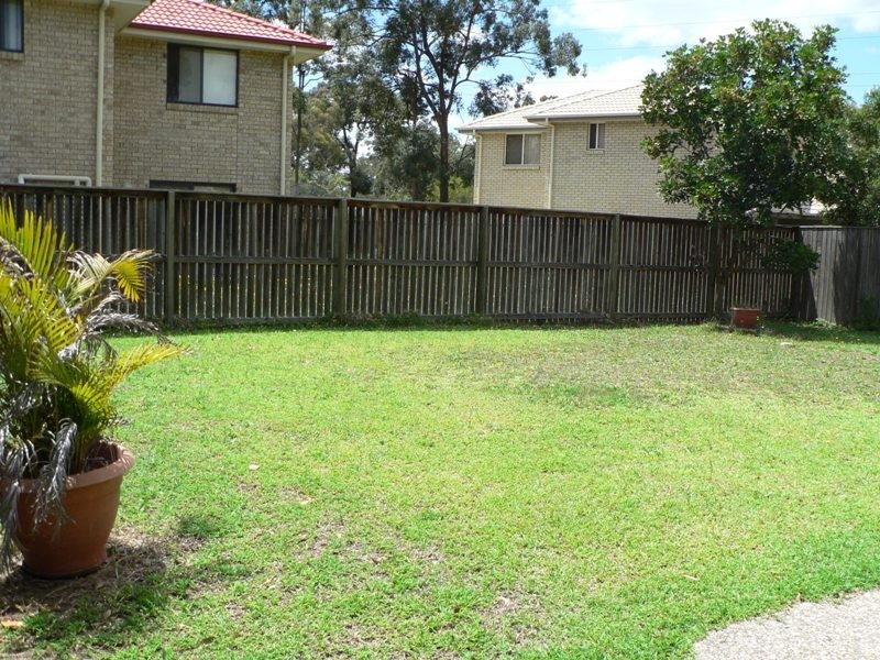 9 Stringybark Street, Sunnybank Hills QLD 4109