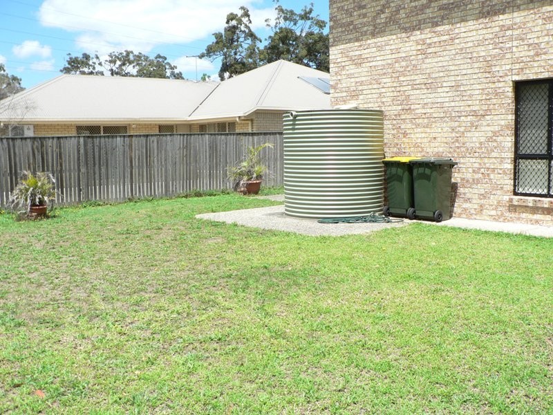 9 Stringybark Street, Sunnybank Hills QLD 4109