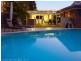 14 Stonewood Street, Algester QLD 4115