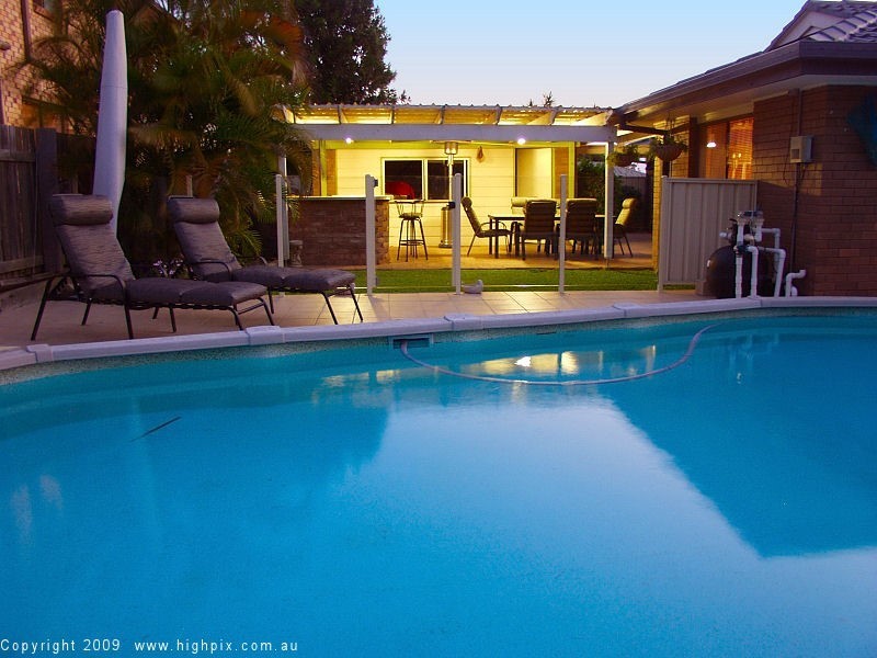 14 Stonewood Street, Algester QLD 4115