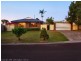 14 Stonewood Street, Algester QLD 4115