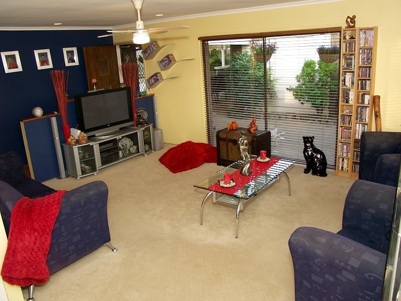 14 Stonewood Street, Algester QLD 4115