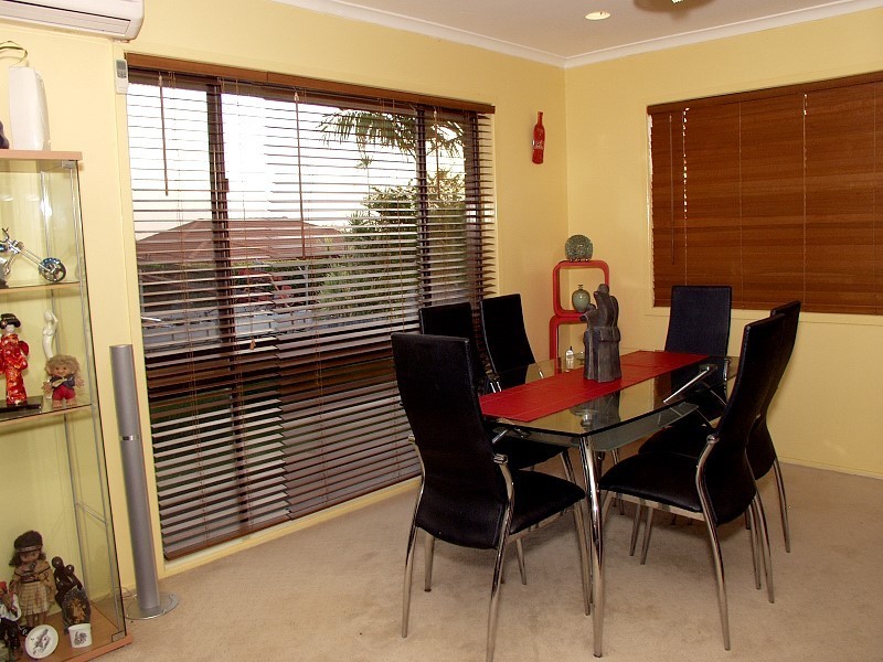 14 Stonewood Street, Algester QLD 4115