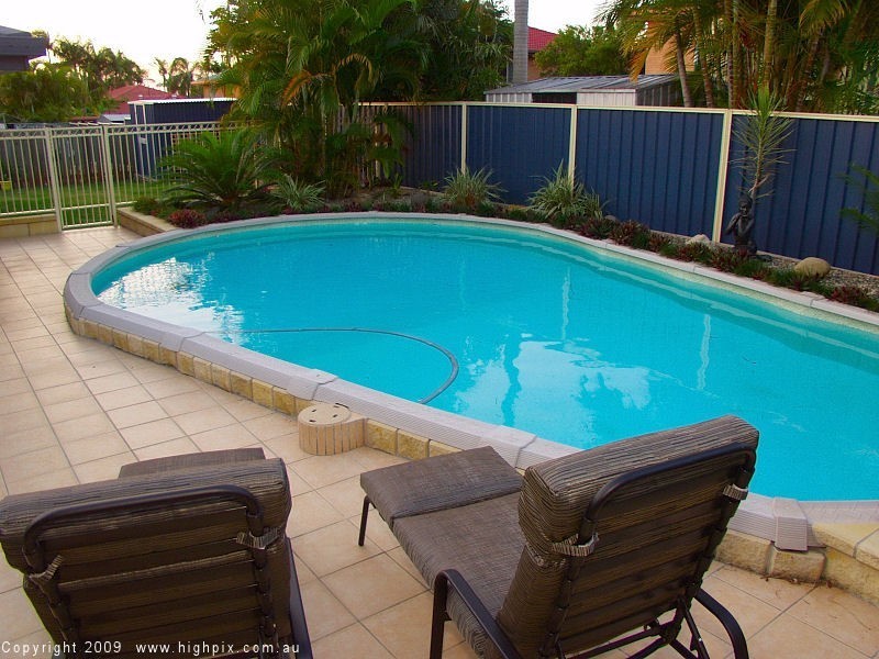14 Stonewood Street, Algester QLD 4115