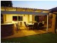 14 Stonewood Street, Algester QLD 4115