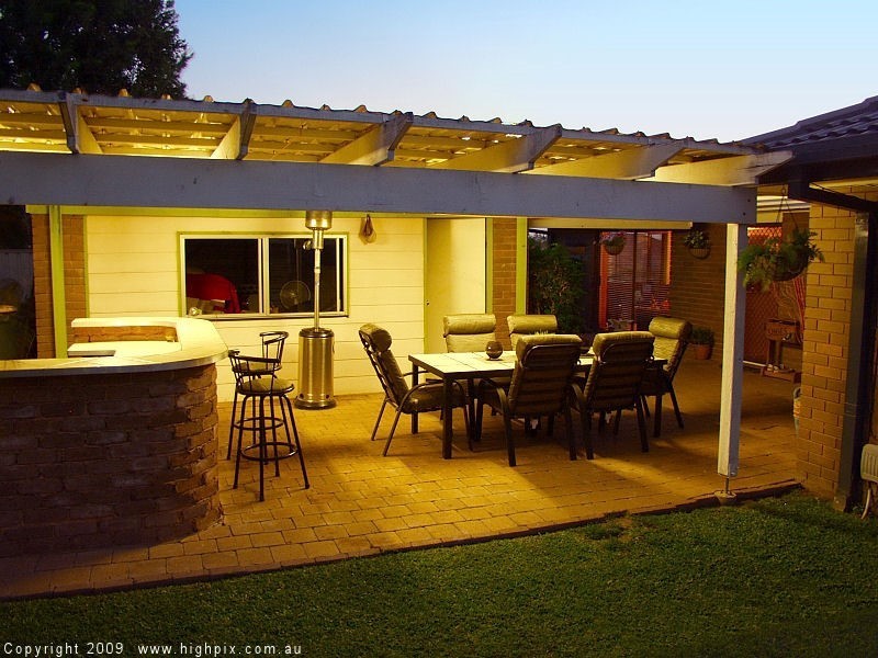 14 Stonewood Street, Algester QLD 4115