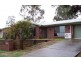 11 Josey Street, Redbank Plains QLD 4301