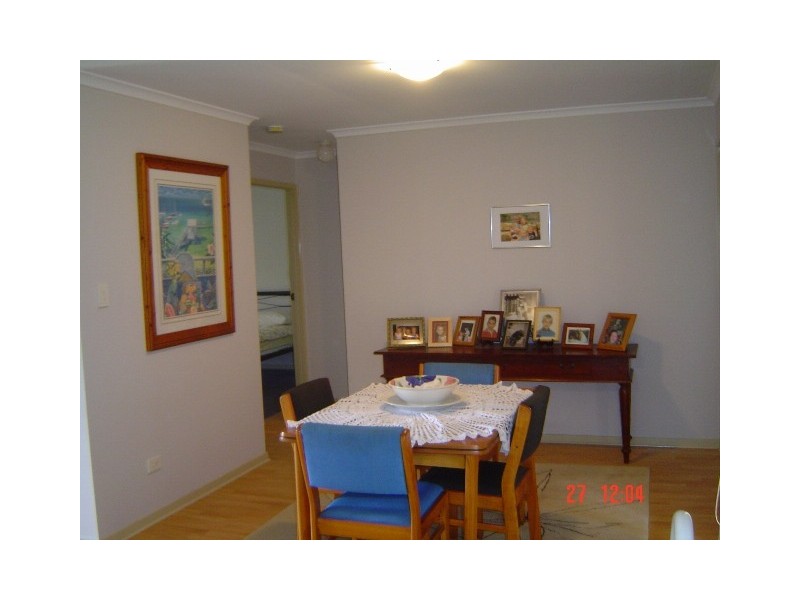 11 Josey Street, Redbank Plains QLD 4301