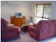 11 Josey Street, Redbank Plains QLD 4301