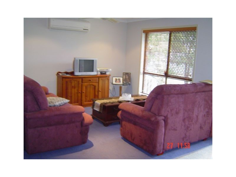 11 Josey Street, Redbank Plains QLD 4301