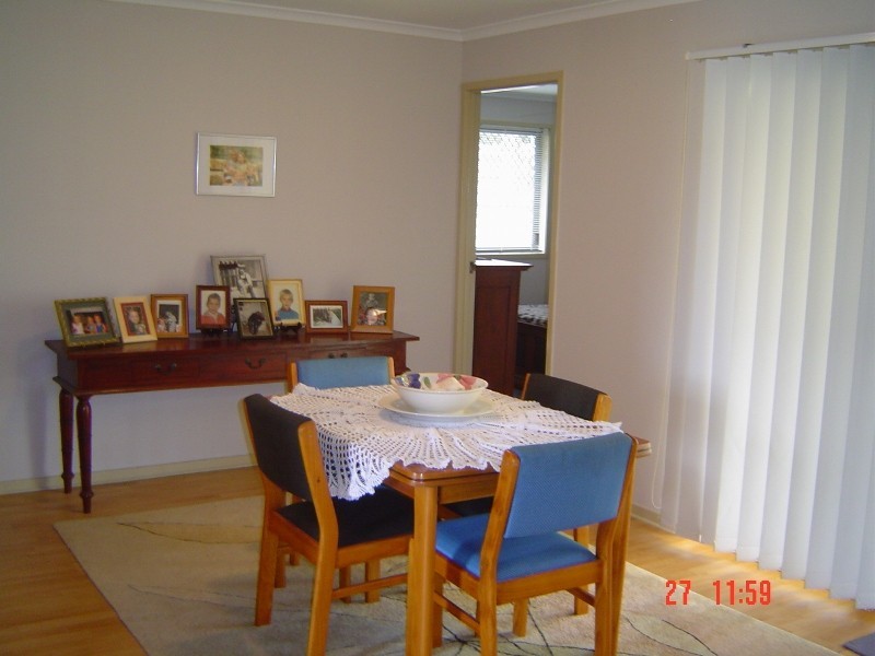 11 Josey Street, Redbank Plains QLD 4301