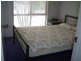 11 Josey Street, Redbank Plains QLD 4301
