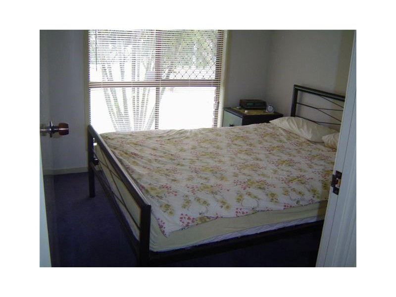 11 Josey Street, Redbank Plains QLD 4301