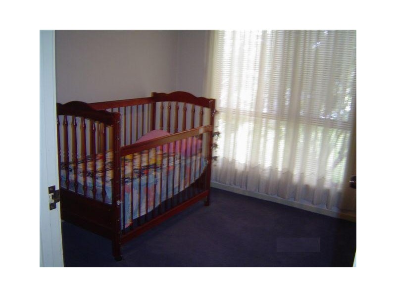 11 Josey Street, Redbank Plains QLD 4301