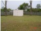 11 Josey Street, Redbank Plains QLD 4301