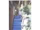 10 George Street, Coochiemudlo Island QLD 4184
