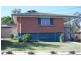17 Carlotta Street, Slacks Creek QLD 4127