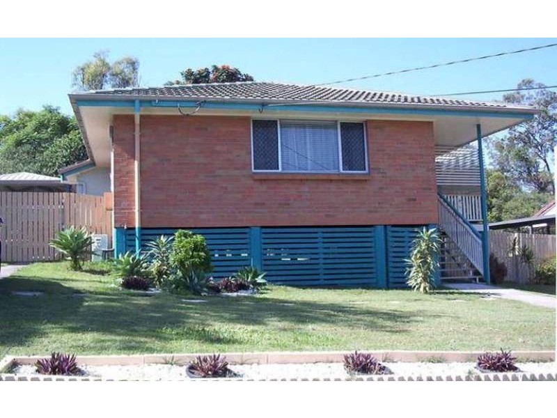 17 Carlotta Street, Slacks Creek QLD 4127