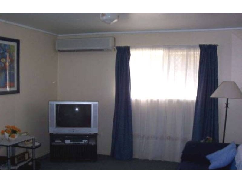 17 Carlotta Street, Slacks Creek QLD 4127