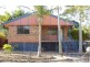 14 Bruce Road, Woodridge QLD 4114