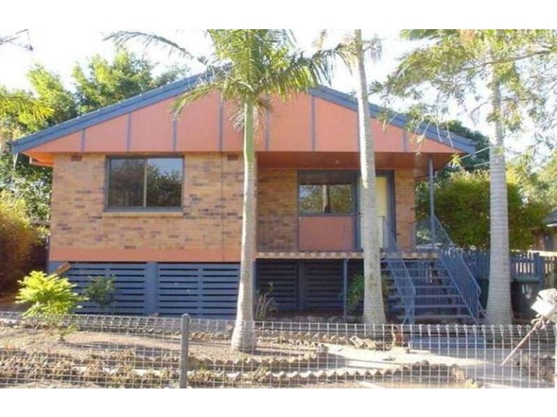 14 Bruce Road, Woodridge QLD 4114