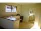 14 Bruce Road, Woodridge QLD 4114