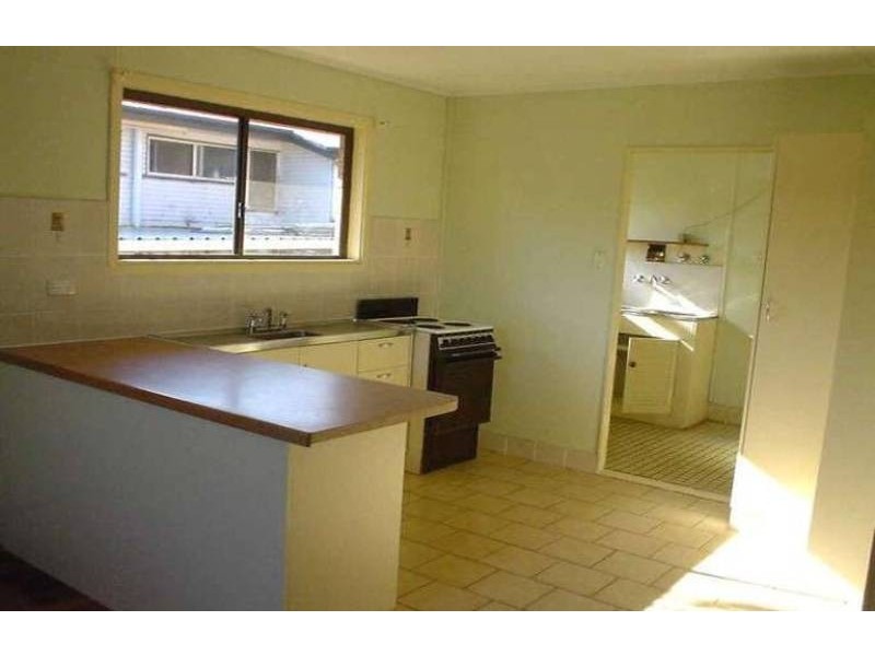 14 Bruce Road, Woodridge QLD 4114