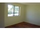 14 Bruce Road, Woodridge QLD 4114