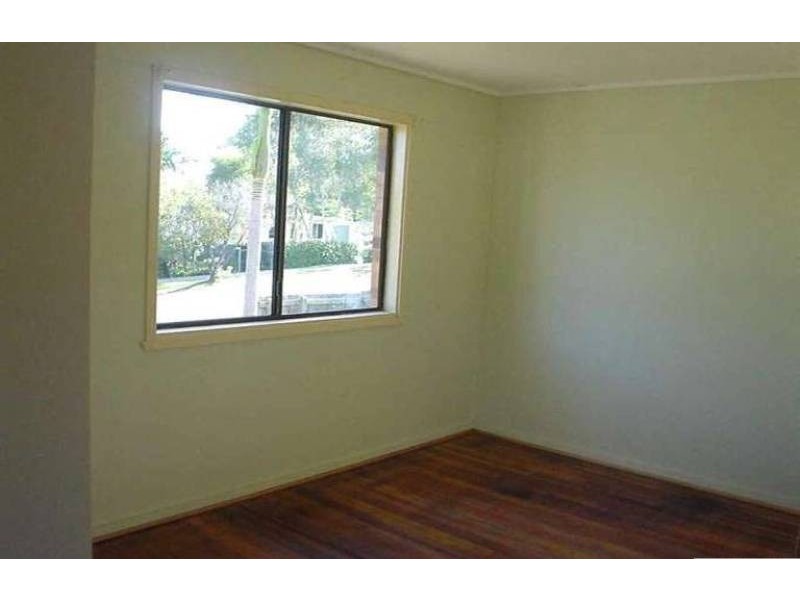 14 Bruce Road, Woodridge QLD 4114