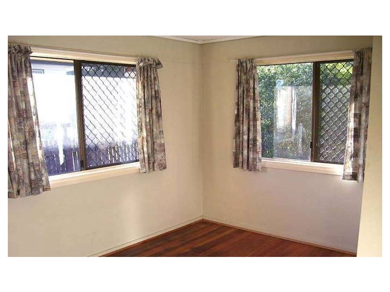 14 Bruce Road, Woodridge QLD 4114