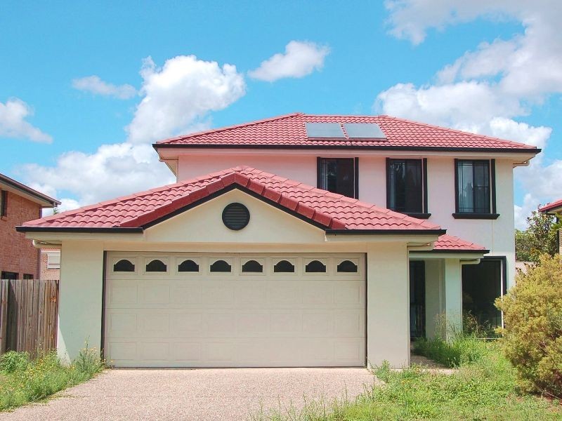 14 Tuckeroo Place, Sunnybank Hills QLD 4109