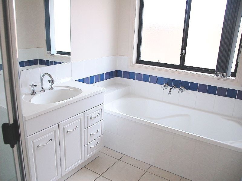 14 Tuckeroo Place, Sunnybank Hills QLD 4109