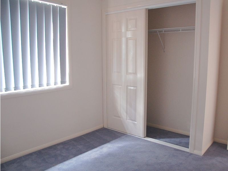 14 Tuckeroo Place, Sunnybank Hills QLD 4109