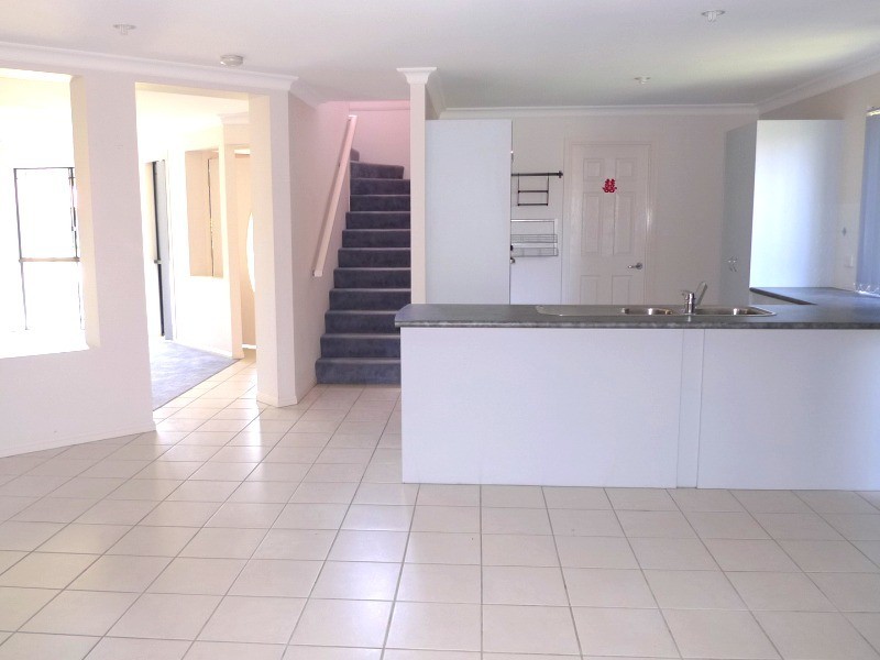 14 Tuckeroo Place, Sunnybank Hills QLD 4109