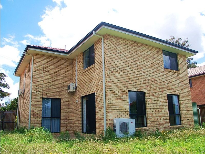 14 Tuckeroo Place, Sunnybank Hills QLD 4109