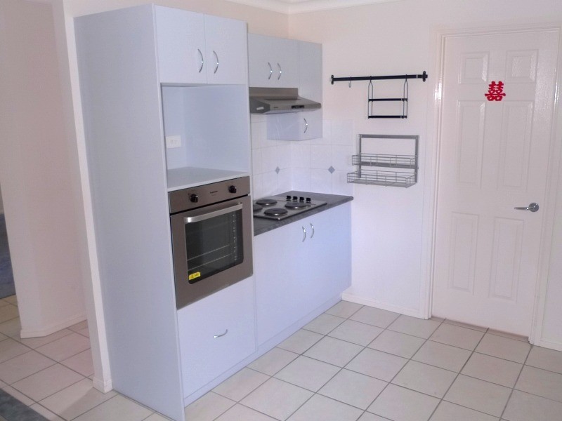 14 Tuckeroo Place, Sunnybank Hills QLD 4109