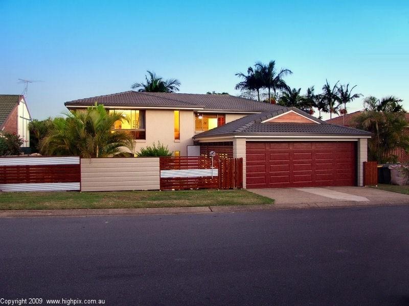 34 Pompadour Street, Sunnybank Hills QLD 4109