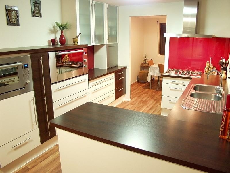 34 Pompadour Street, Sunnybank Hills QLD 4109