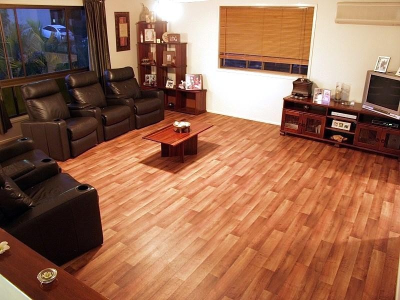 34 Pompadour Street, Sunnybank Hills QLD 4109