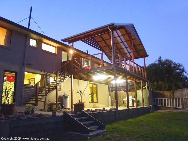 34 Pompadour Street, Sunnybank Hills QLD 4109