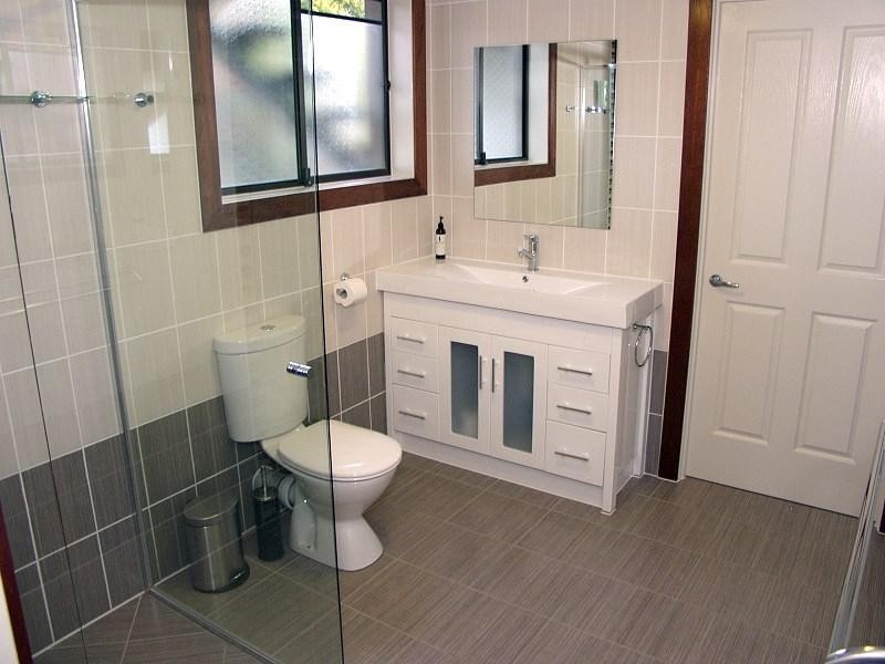 34 Pompadour Street, Sunnybank Hills QLD 4109