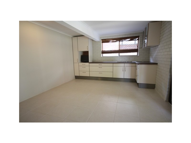 34 Pompadour Street, Sunnybank Hills QLD 4109