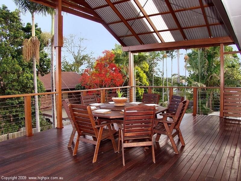 34 Pompadour Street, Sunnybank Hills QLD 4109