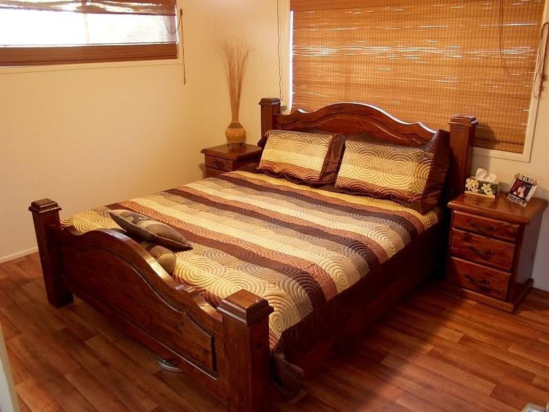 34 Pompadour Street, Sunnybank Hills QLD 4109