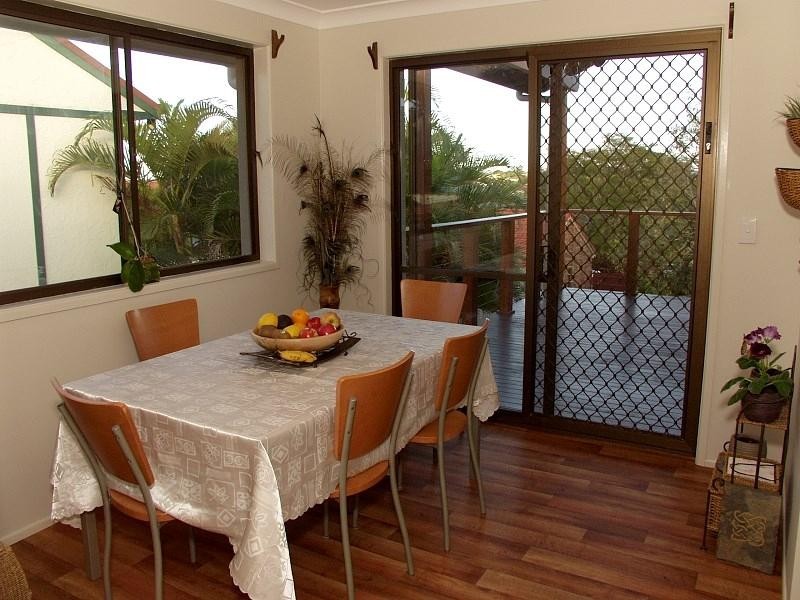 34 Pompadour Street, Sunnybank Hills QLD 4109