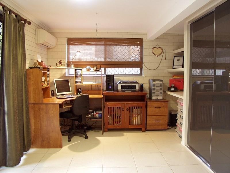 34 Pompadour Street, Sunnybank Hills QLD 4109