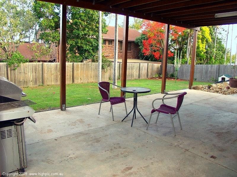 34 Pompadour Street, Sunnybank Hills QLD 4109