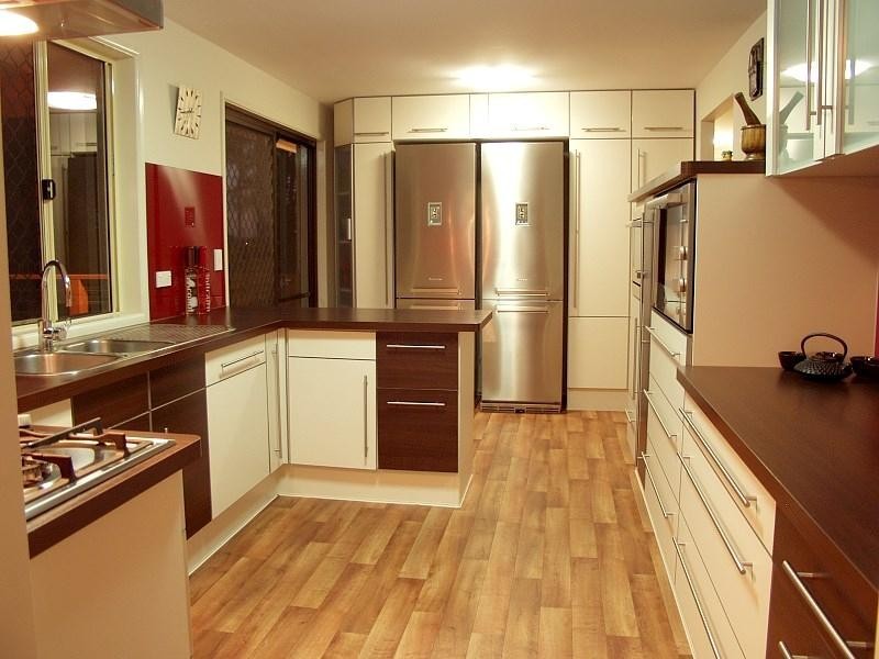 34 Pompadour Street, Sunnybank Hills QLD 4109