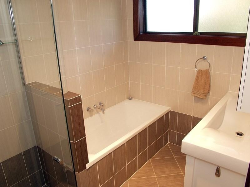 34 Pompadour Street, Sunnybank Hills QLD 4109