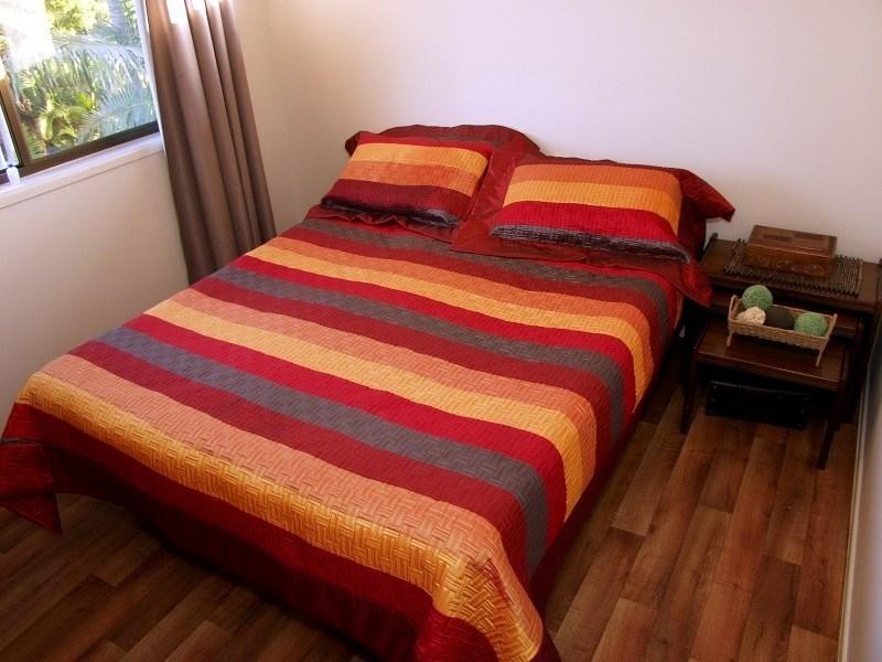 34 Pompadour Street, Sunnybank Hills QLD 4109